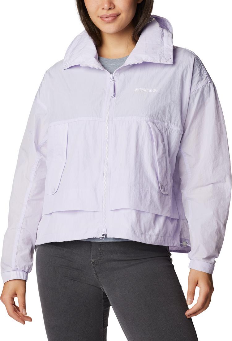 Columbia null - 0 | SportScheck