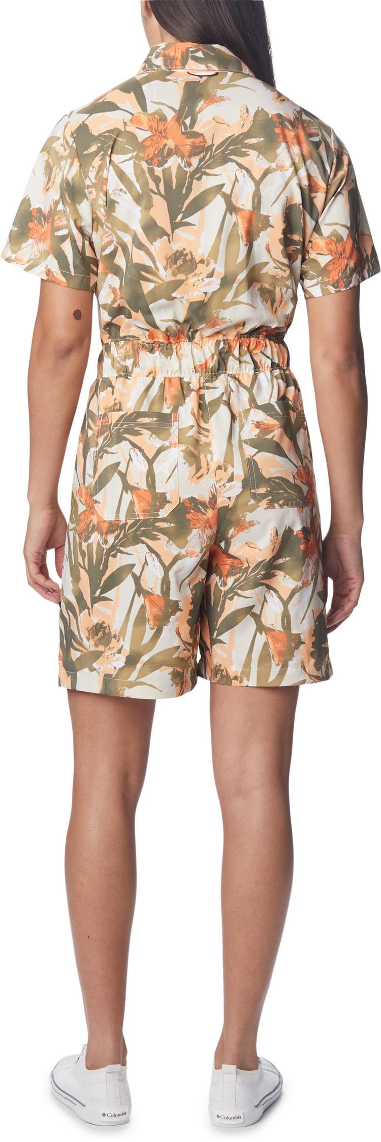 Columbia null - 1 | SportScheck