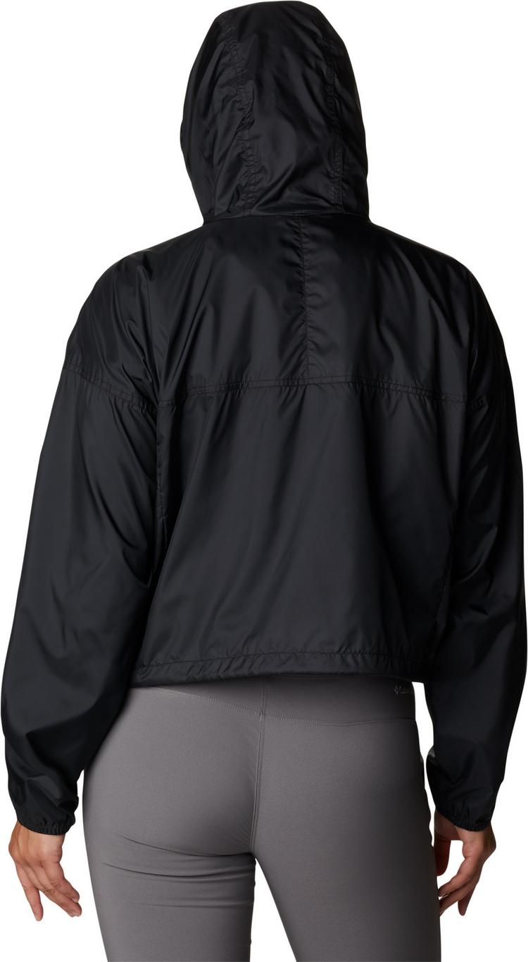 Columbia null - 1 | SportScheck