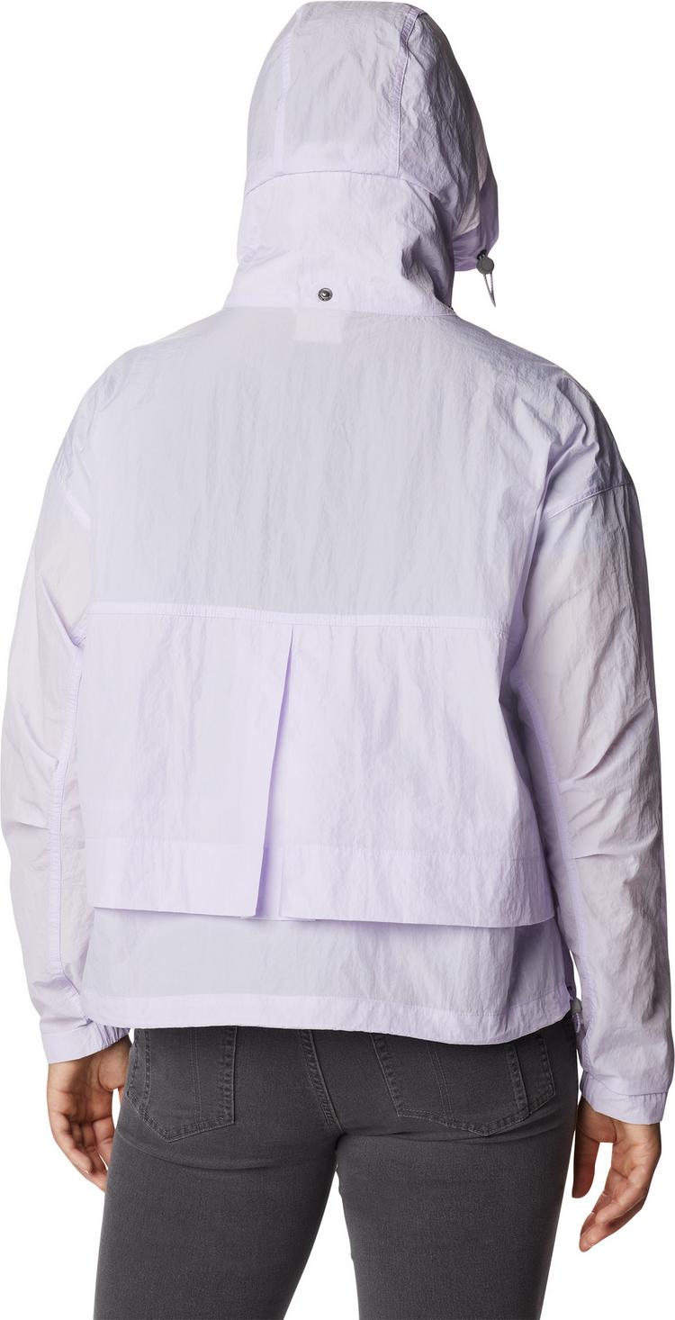 Columbia null - 1 | SportScheck