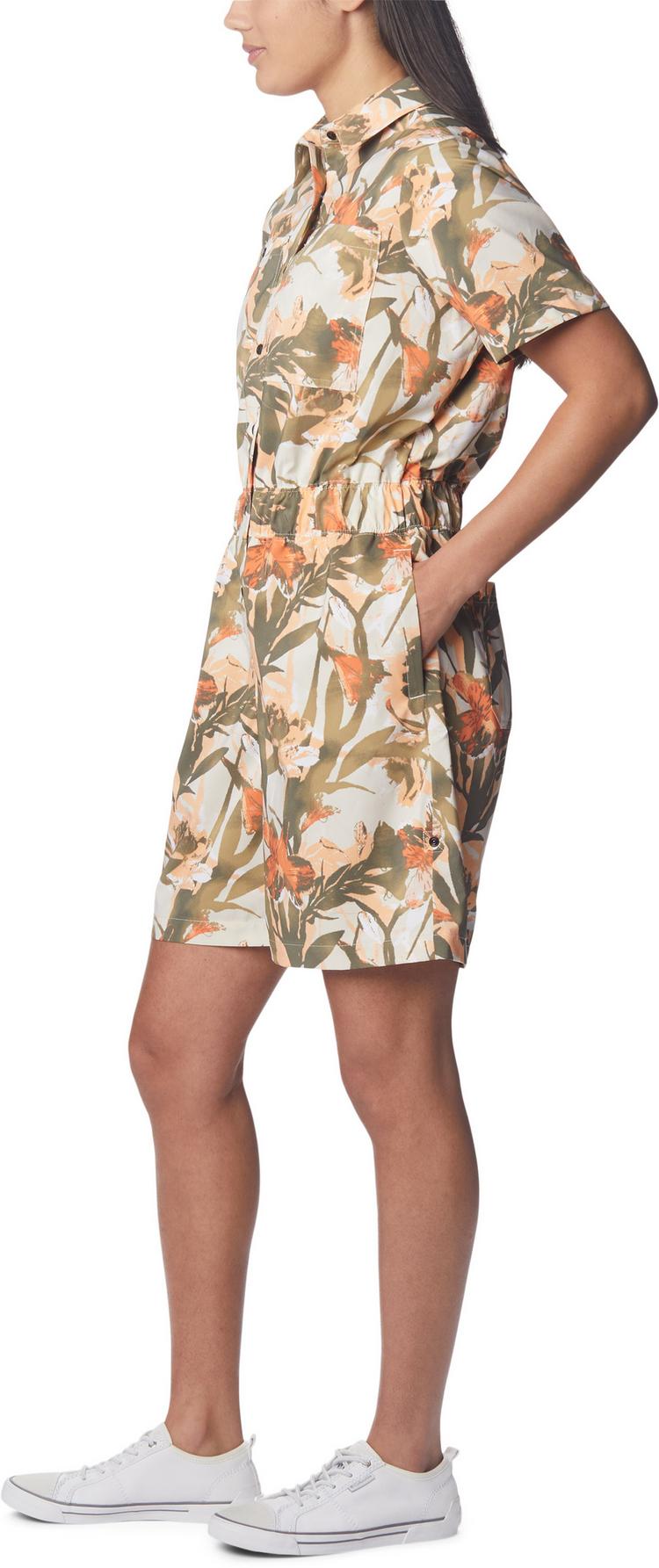 Columbia null - 2 | SportScheck