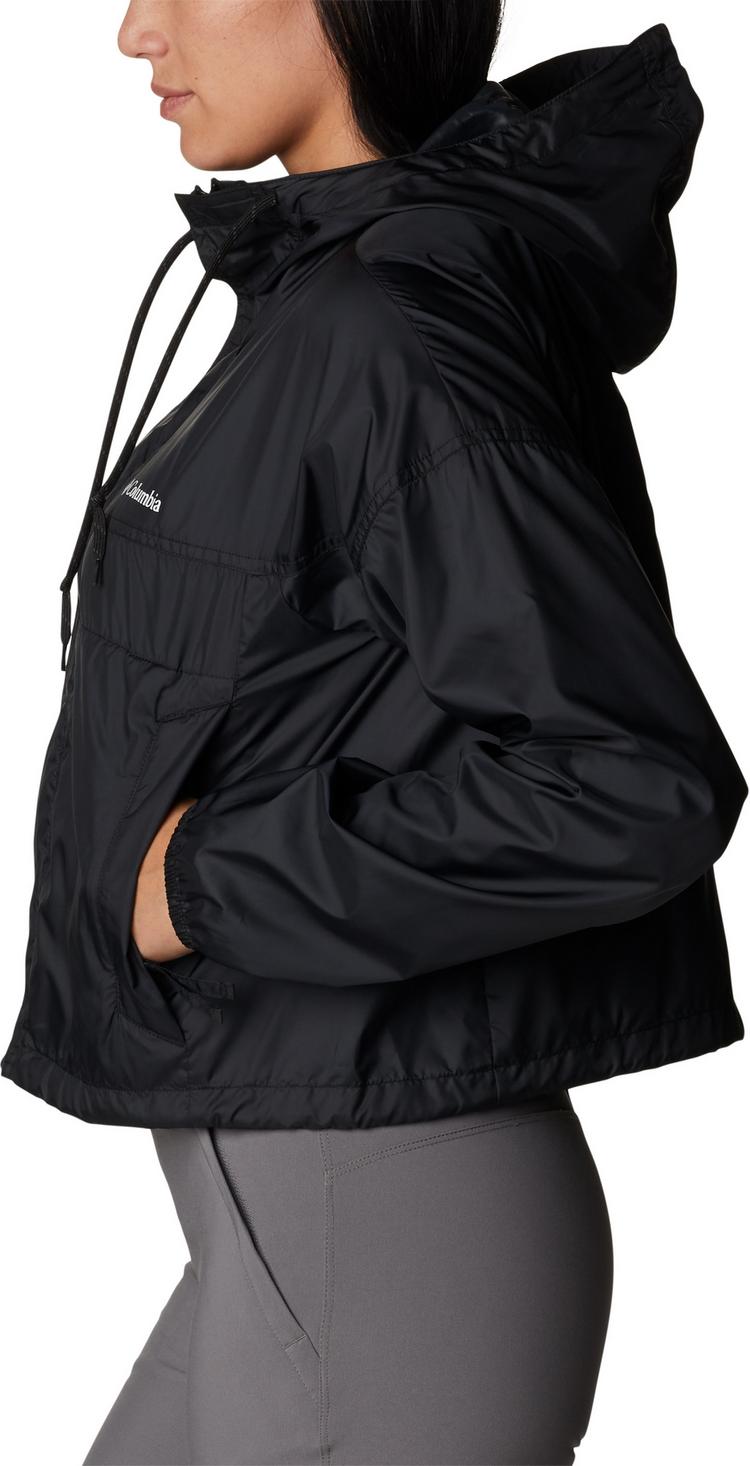 Columbia null - 2 | SportScheck