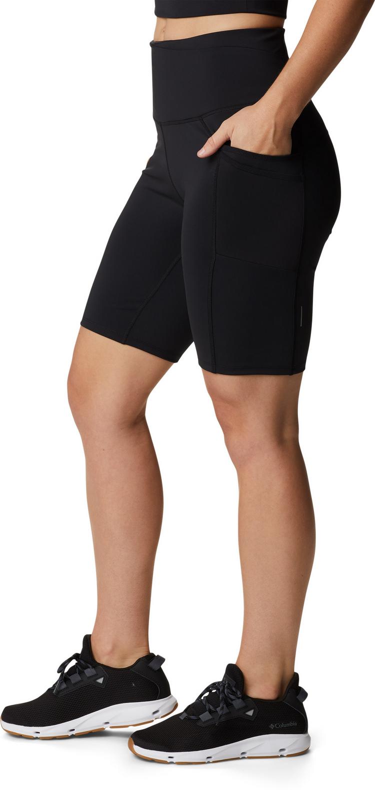 Columbia null - 2 | SportScheck