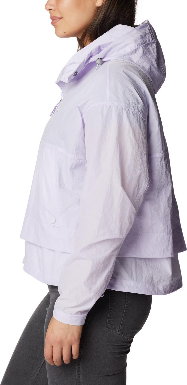 Columbia null - 2 | SportScheck