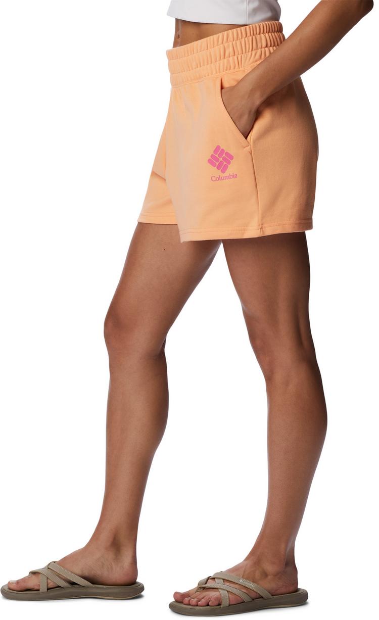 Columbia null - 2 | SportScheck