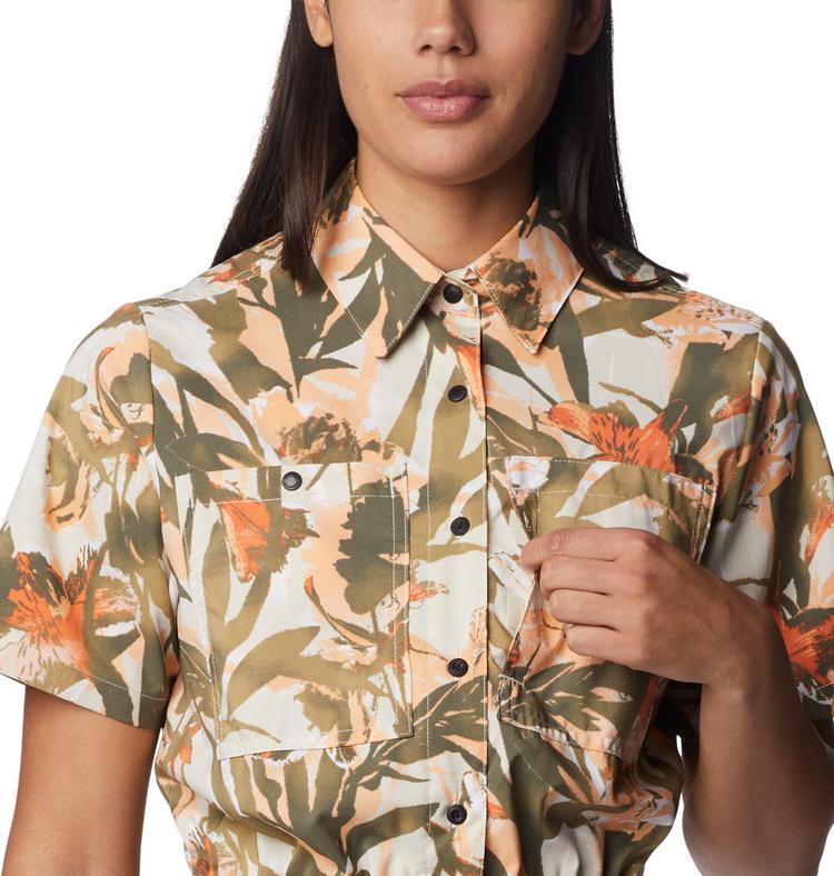 Columbia null - 3 | SportScheck