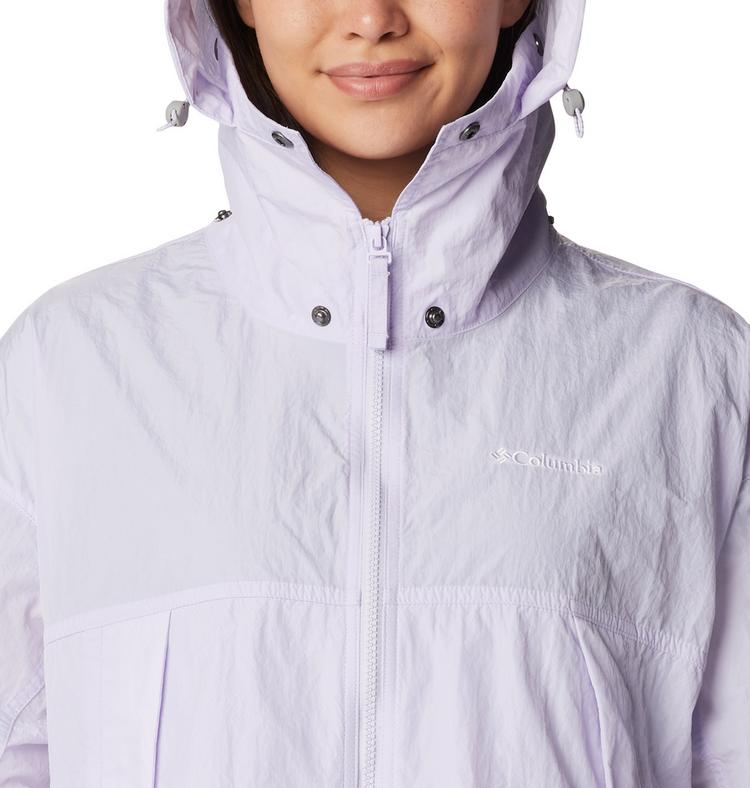 Columbia null - 3 | SportScheck