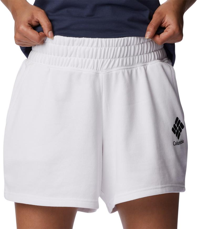 Columbia null - 3 | SportScheck