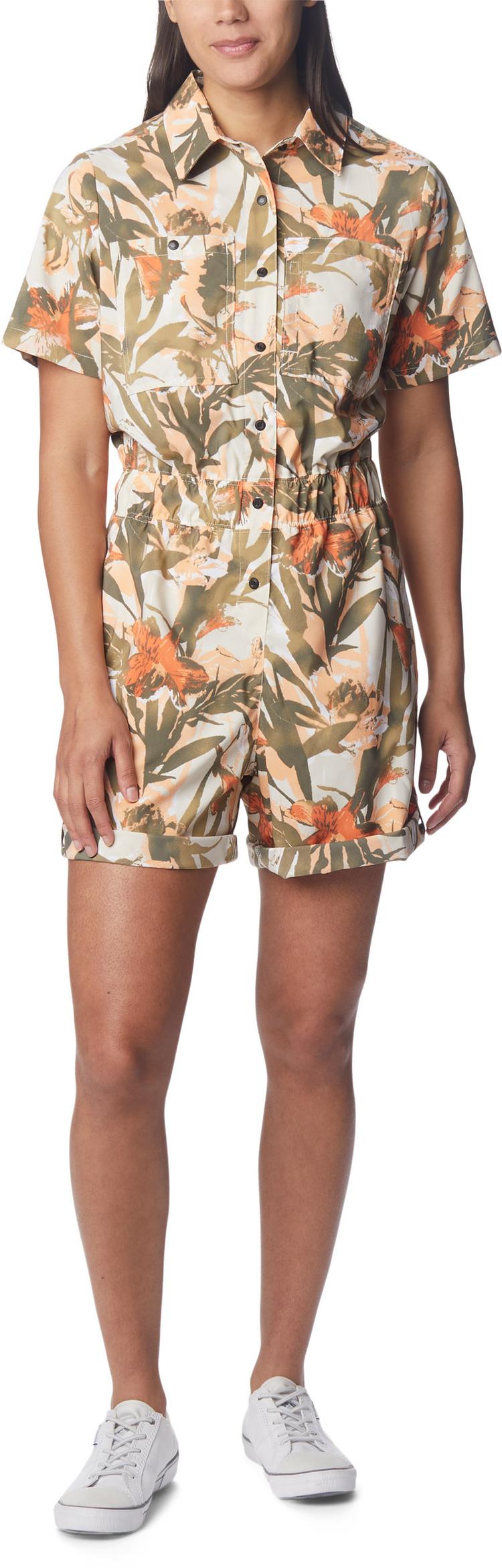 Columbia null - 4 | SportScheck