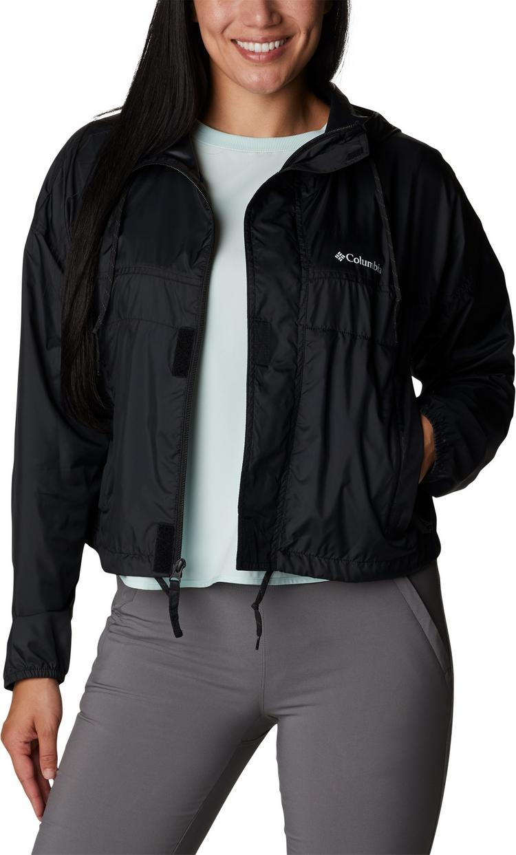 Columbia null - 4 | SportScheck