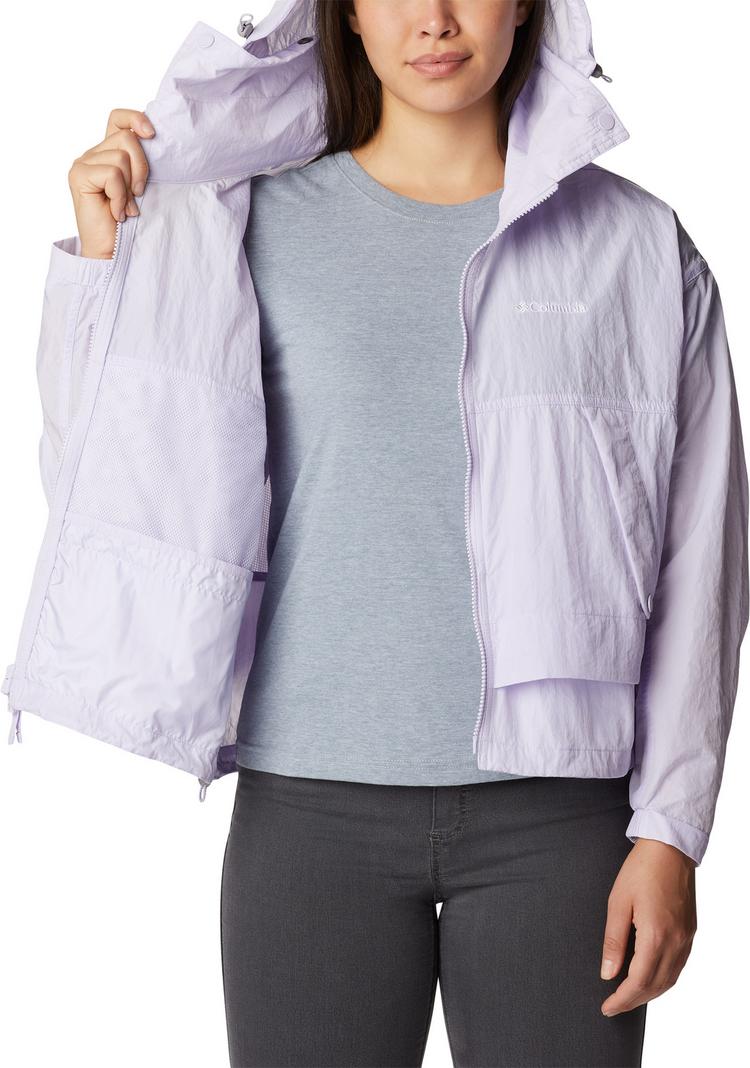 Columbia null - 4 | SportScheck