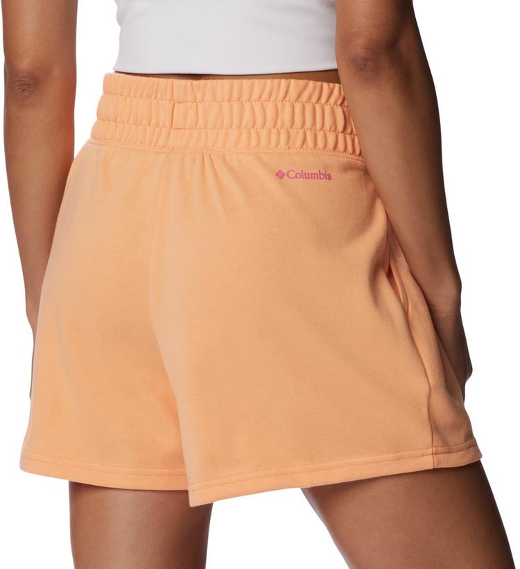 Columbia null - 4 | SportScheck