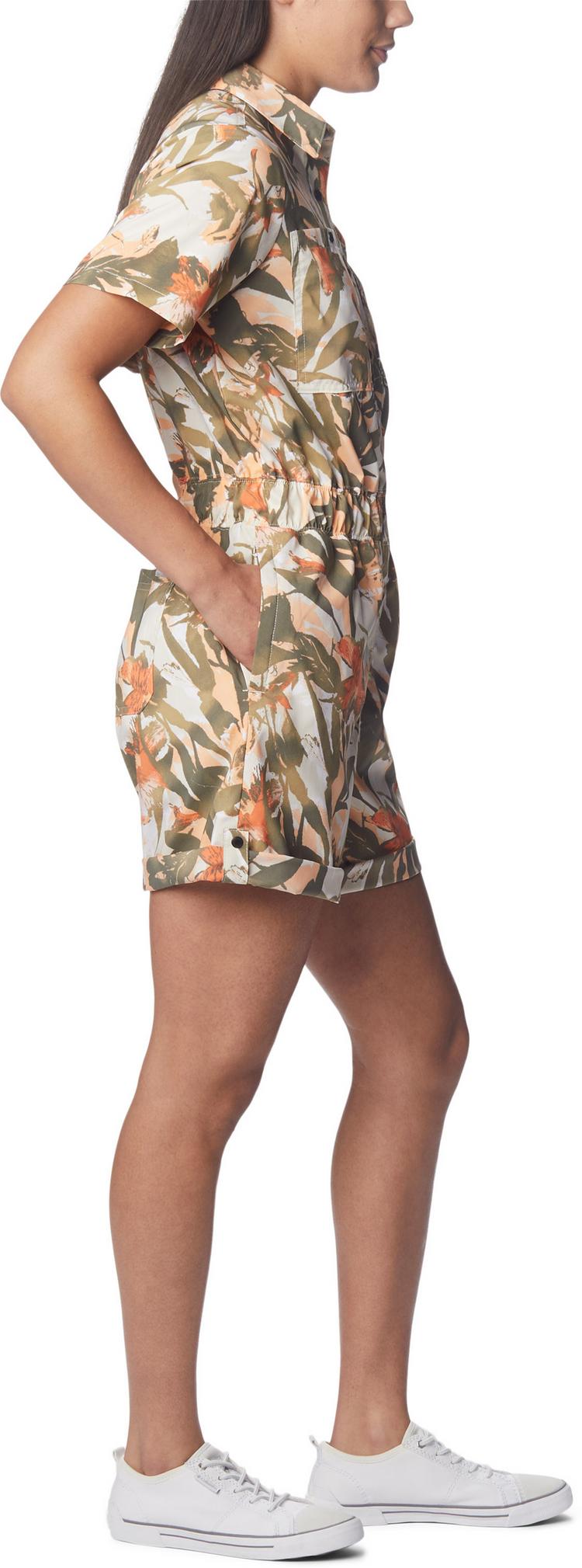 Columbia null - 5 | SportScheck