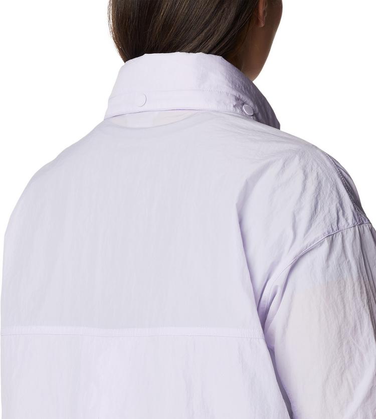 Columbia null - 5 | SportScheck