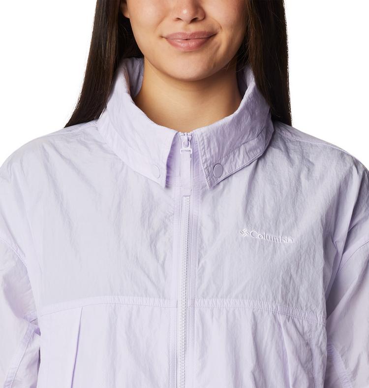 Columbia null - 6 | SportScheck