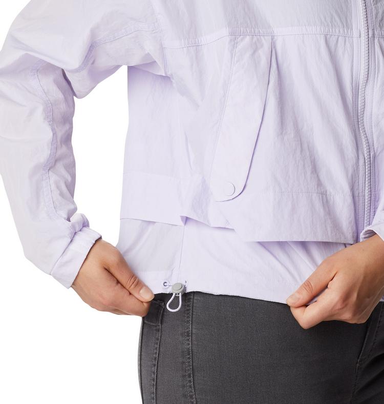 Columbia null - 7 | SportScheck