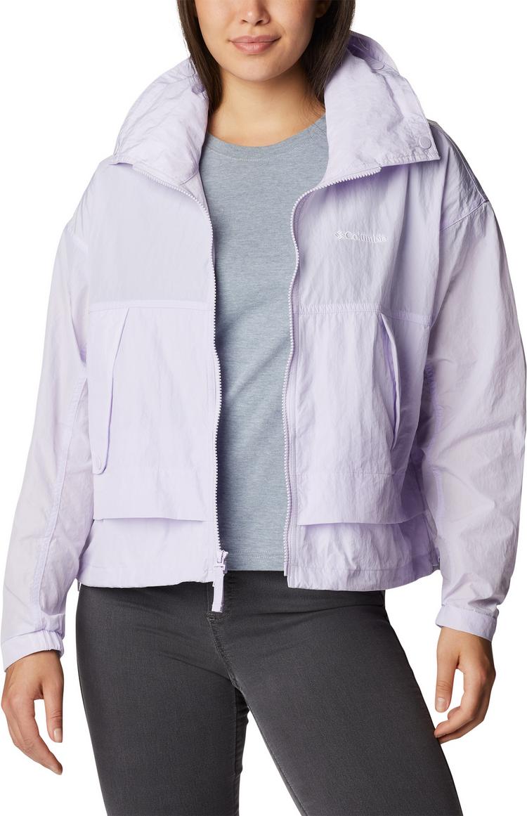 Columbia null - 8 | SportScheck