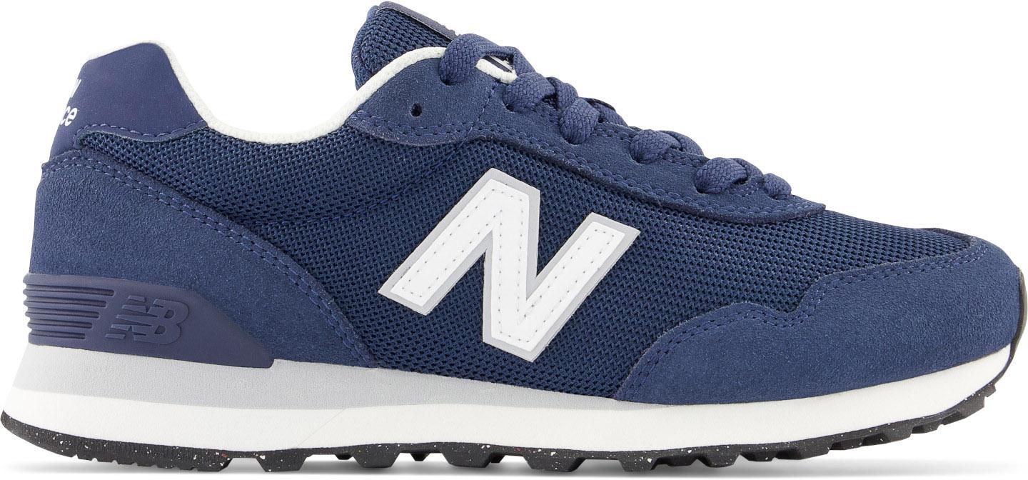 nb wl515