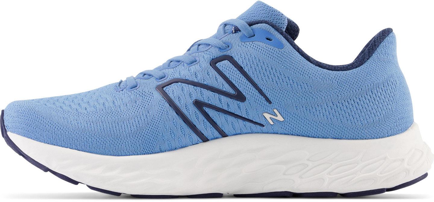 New balance herren fresh hotsell foam zante pursuit laufschuhe