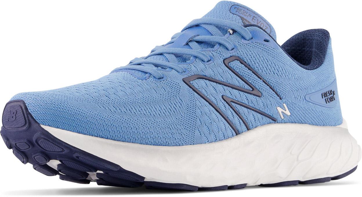 New balance damen fresh foam zante pursuit laufschuhe hotsell