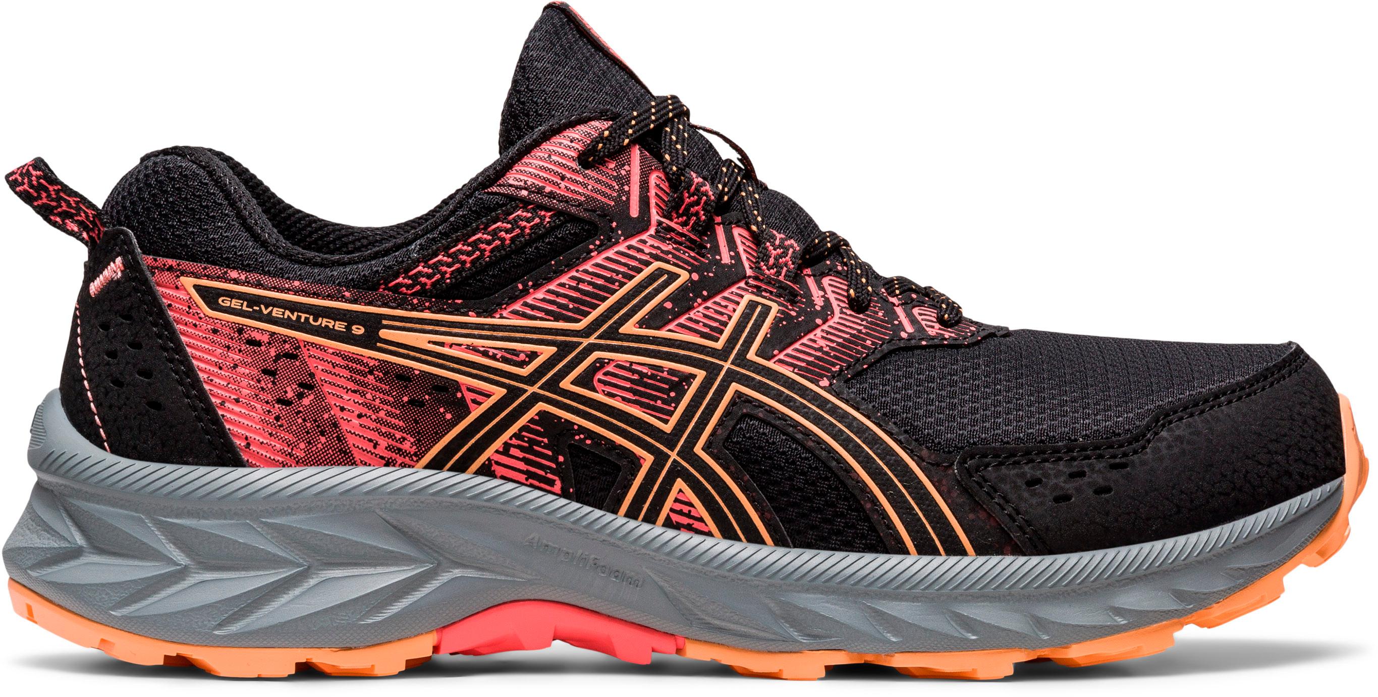 Reduzierte top asics laufschuhe