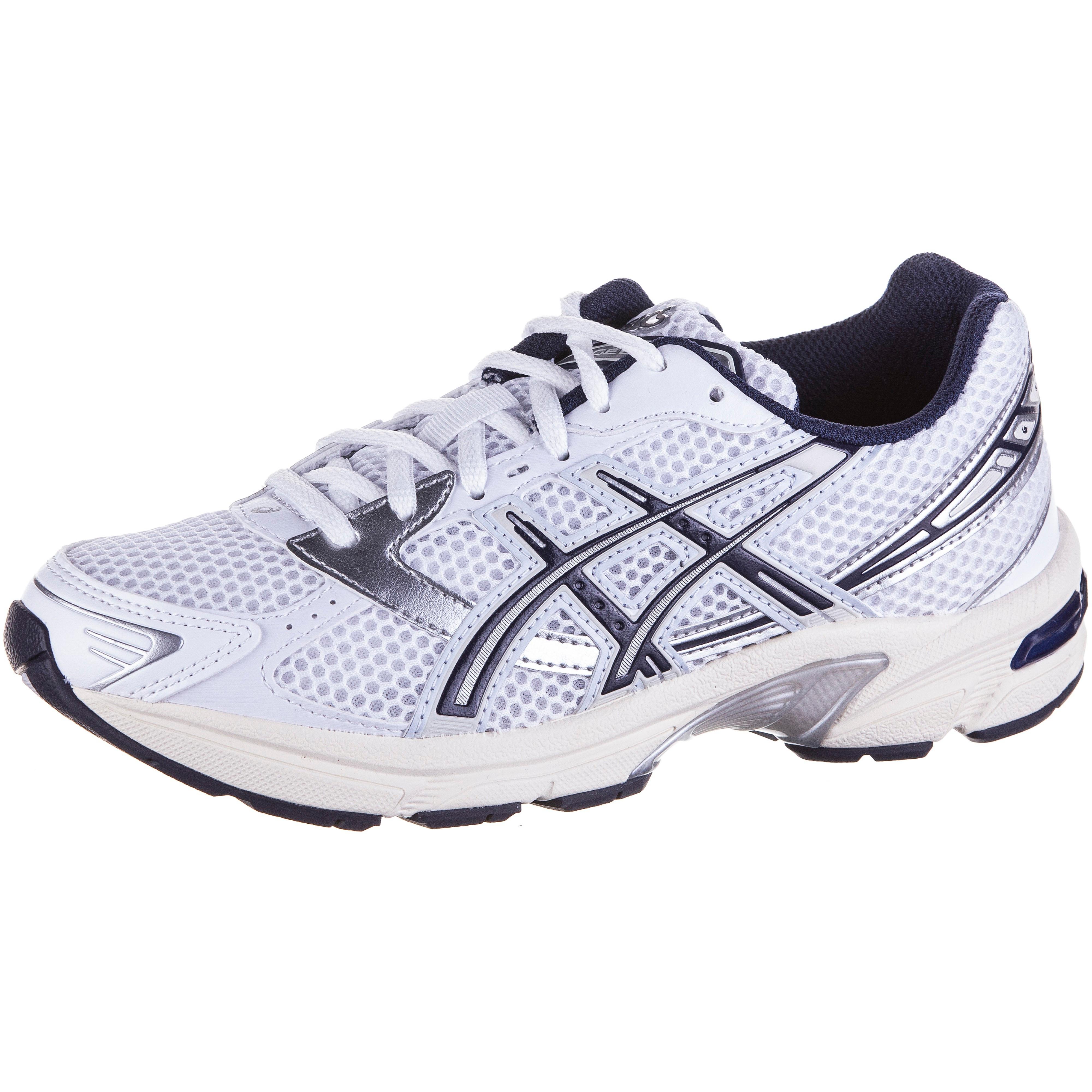 Asics schuhe online bestellen on sale