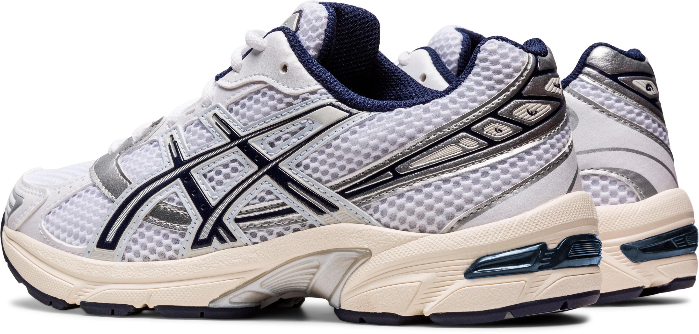 Asics schuhe shop online