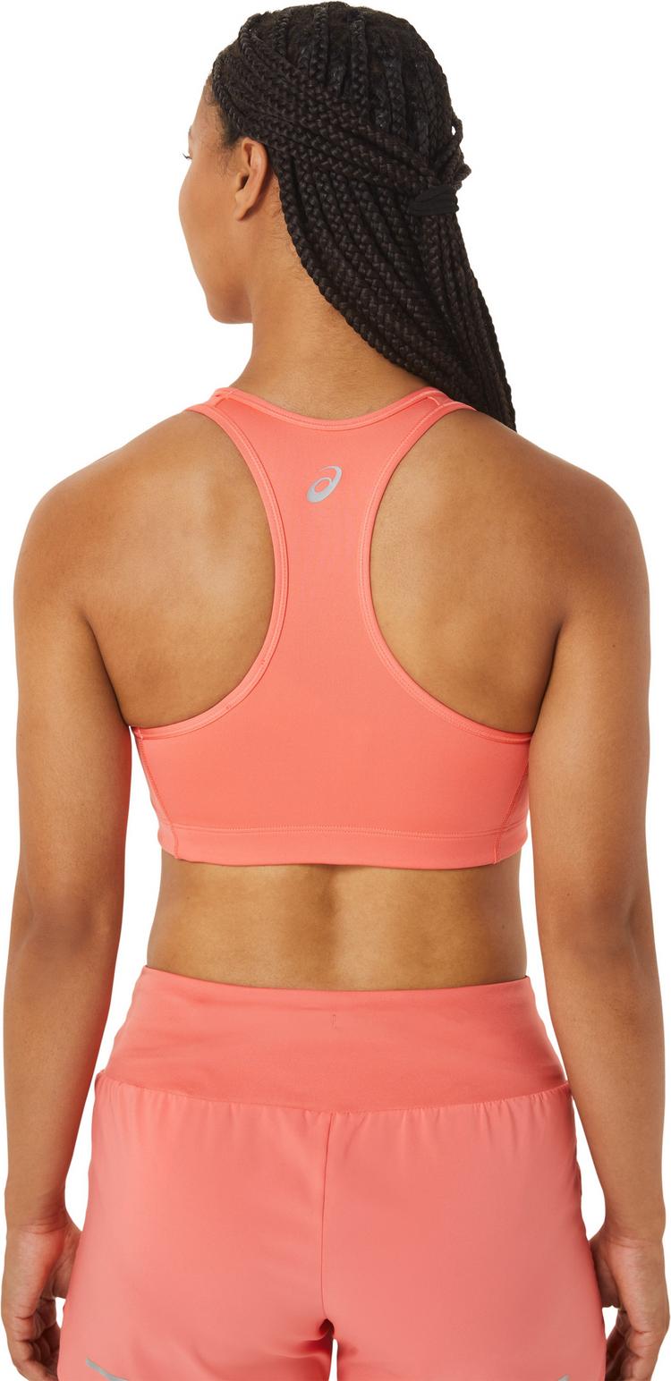 ASICS ASICS CORE BH Damen - papaya-guava - 1 | SportScheck