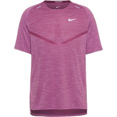 Deine Auswahl von Nike in rot im Online Shop von SportScheck kaufen