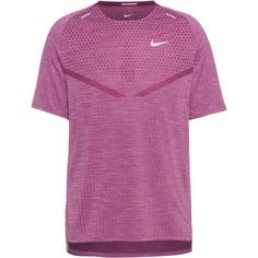 Shop Auswahl Deine in Online kaufen rot im von von Nike SportScheck