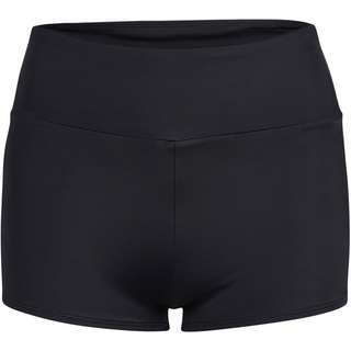 O'NEILL Grenada Bikini Hose Damen black out