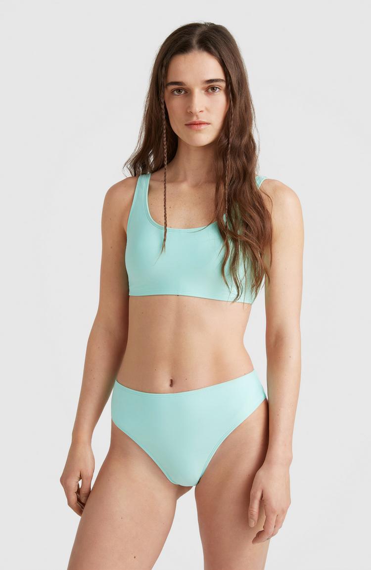 O'NEILL O'NEILL Ella Love Bikini Set Damen - beach glass - 0 | SportScheck