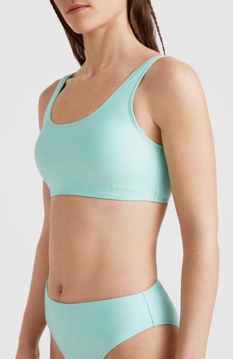 O'NEILL O'NEILL Ella Love Bikini Set Damen - beach glass - 1 | SportScheck