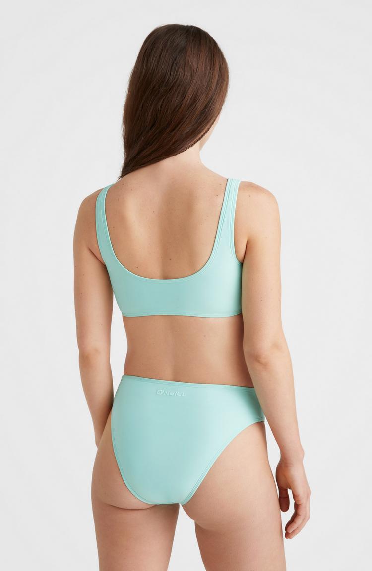 O'NEILL O'NEILL Ella Love Bikini Set Damen - beach glass - 2 | SportScheck