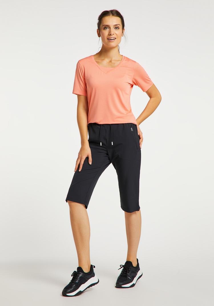 JOY sportswear null - 0 | SportScheck