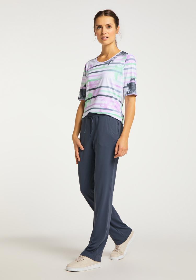 JOY sportswear null - 0 | SportScheck