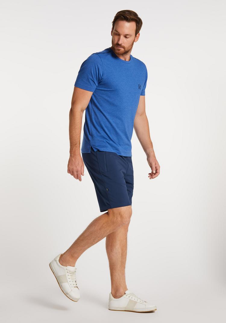 JOY sportswear null - 0 | SportScheck