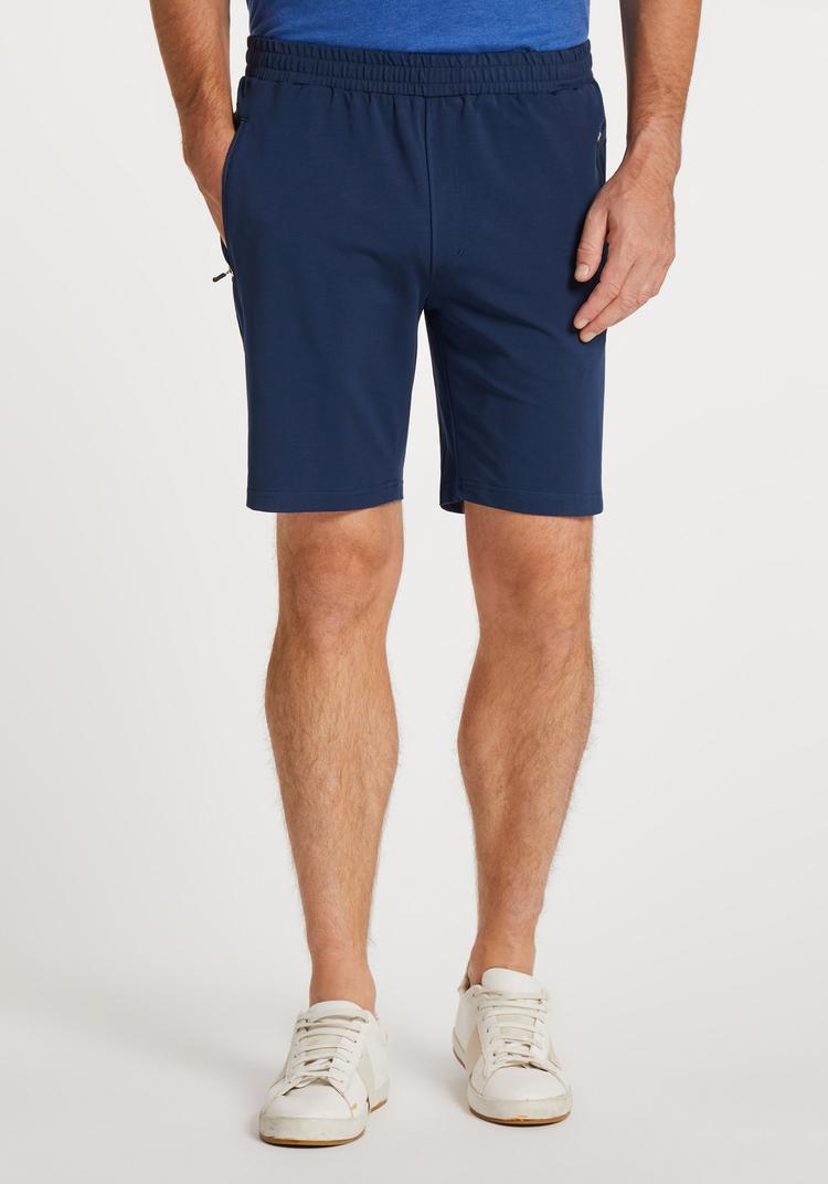 JOY sportswear null - 1 | SportScheck