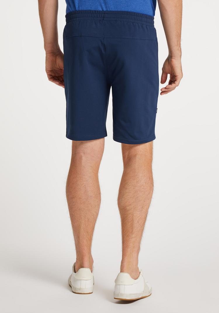 JOY sportswear null - 2 | SportScheck