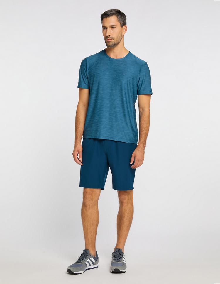 JOY sportswear null - 0 | SportScheck
