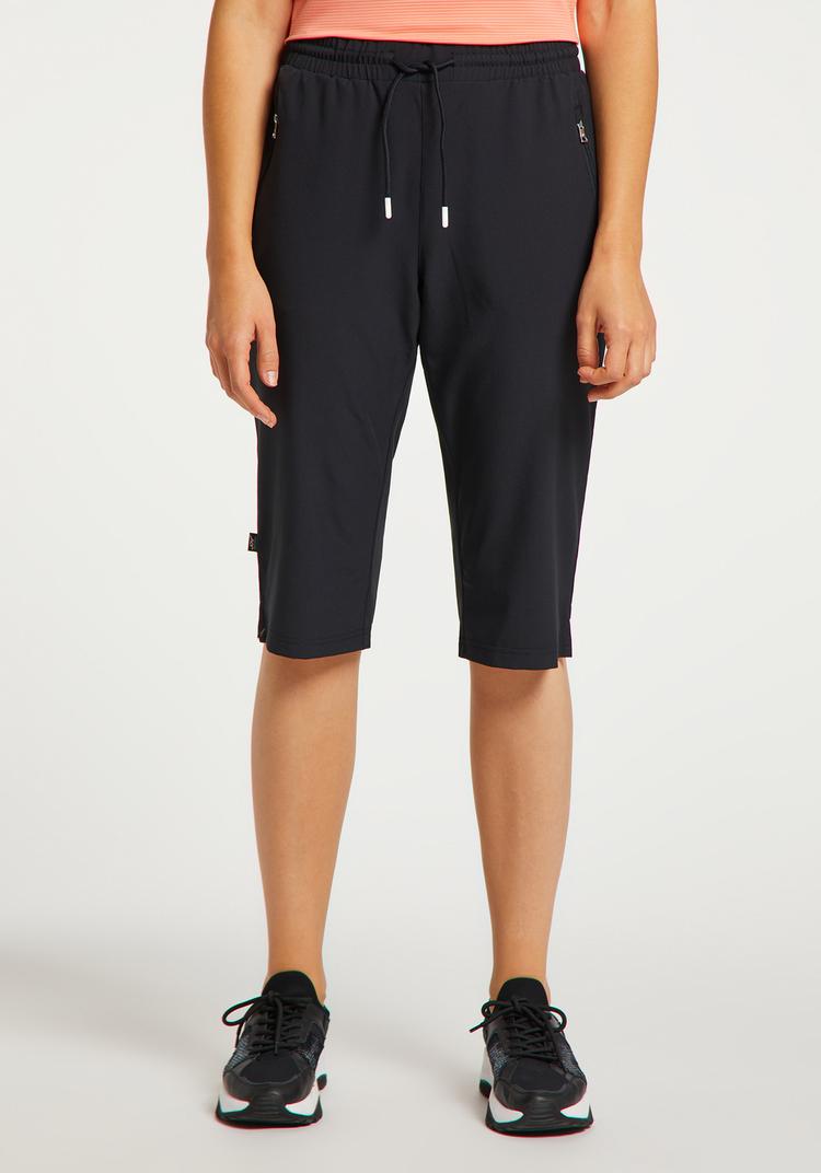 JOY sportswear null - 1 | SportScheck