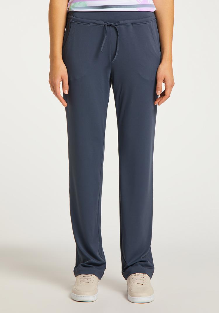 JOY sportswear null - 1 | SportScheck