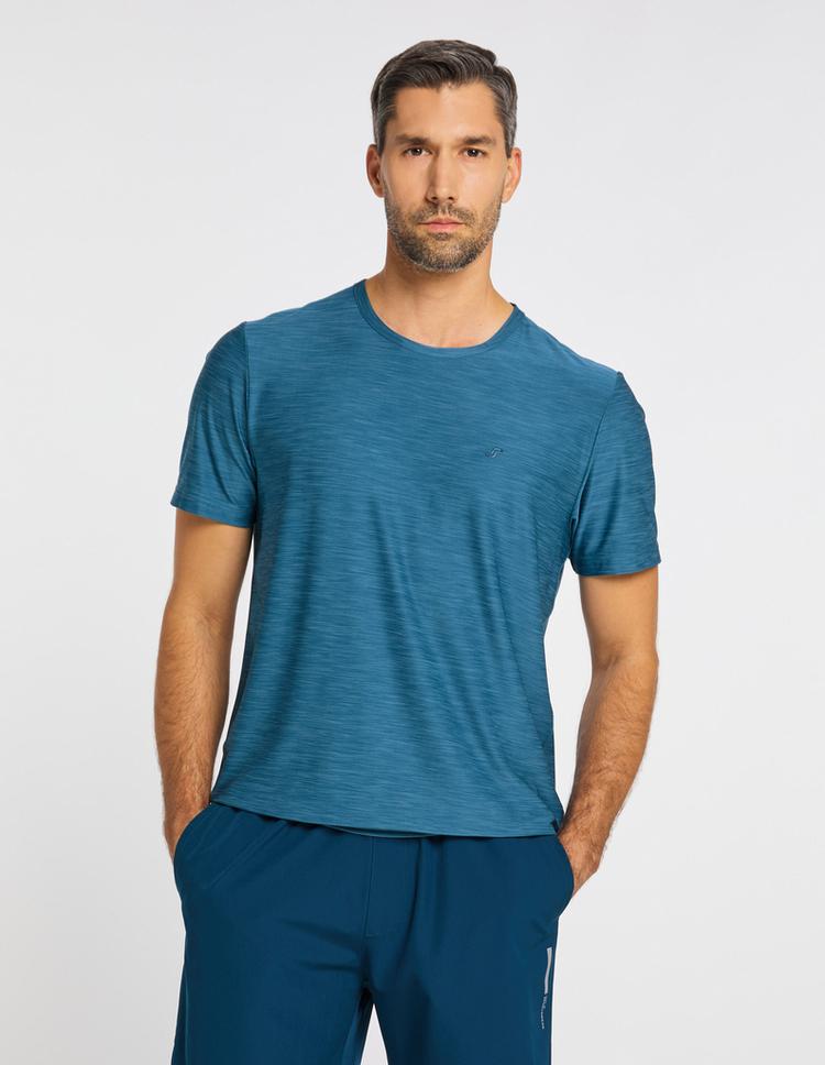 JOY sportswear null - 1 | SportScheck