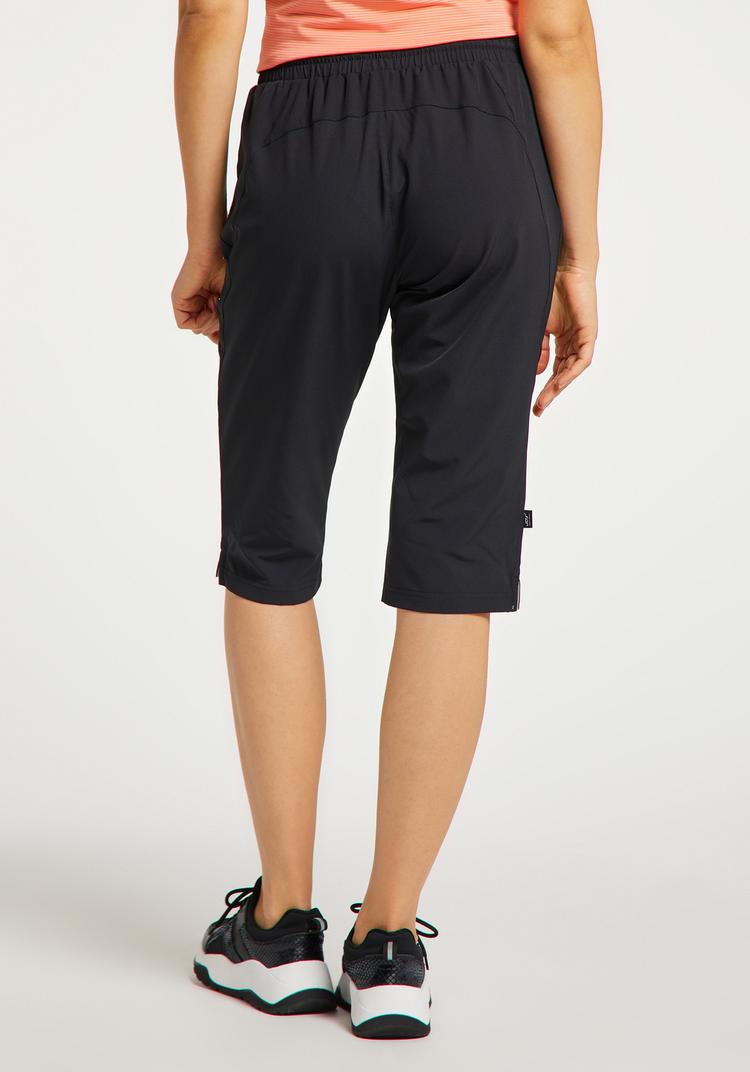 JOY sportswear null - 2 | SportScheck