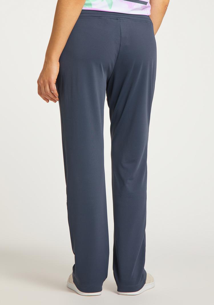 JOY sportswear null - 2 | SportScheck