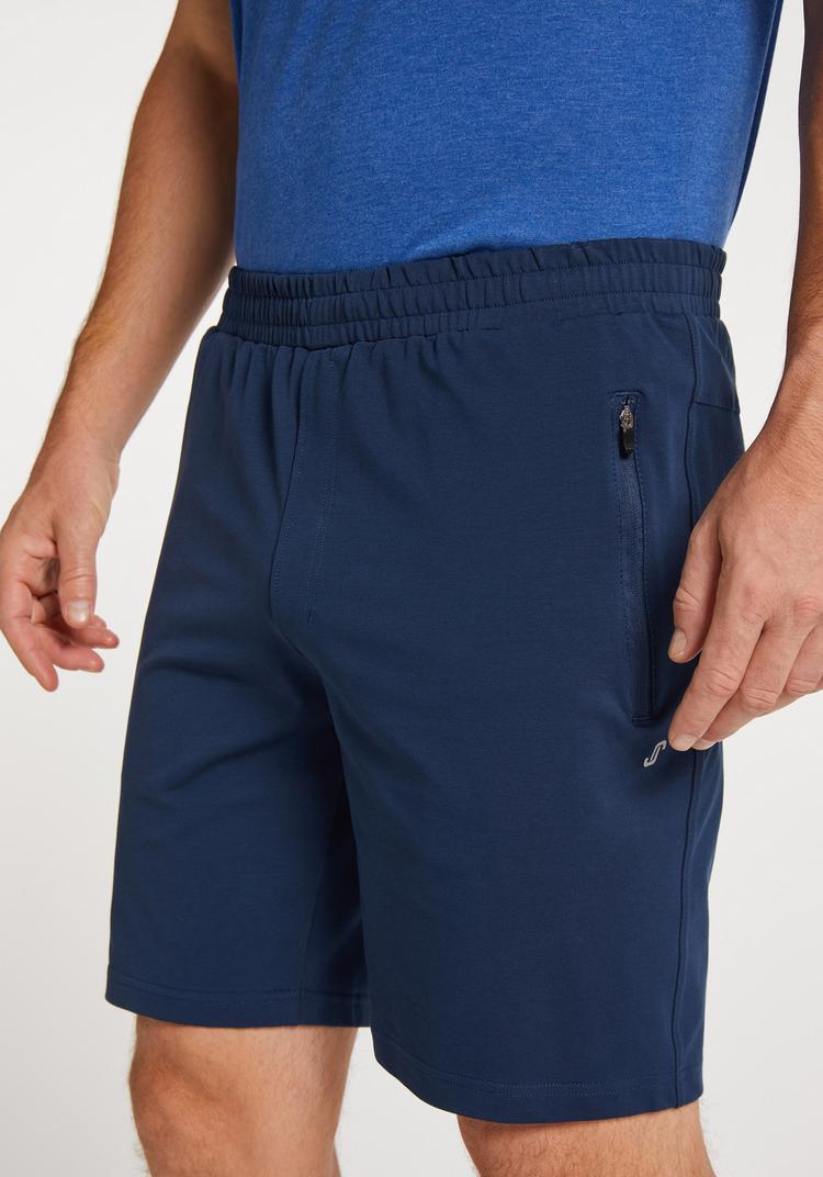 JOY sportswear null - 3 | SportScheck