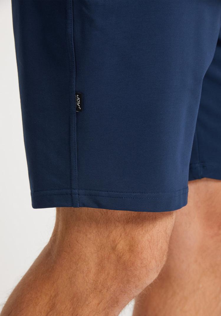 JOY sportswear null - 4 | SportScheck