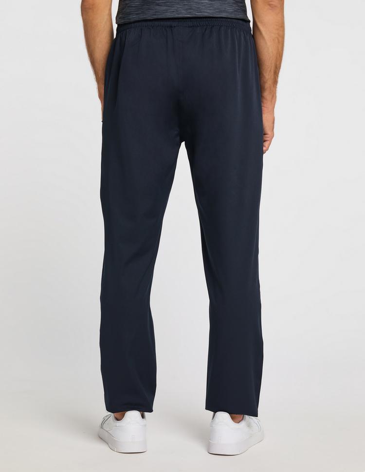 JOY sportswear null - 2 | SportScheck