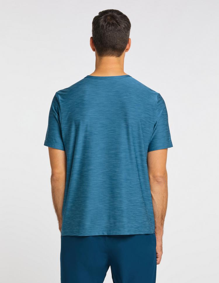 JOY sportswear null - 2 | SportScheck