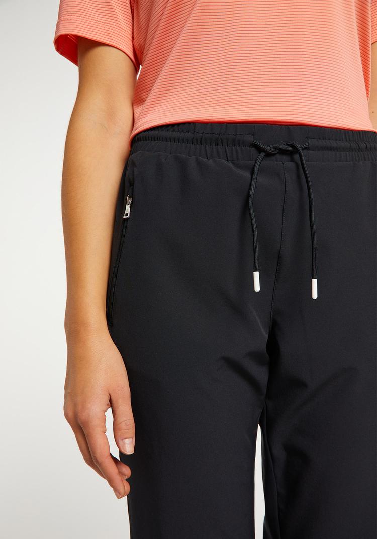 JOY sportswear null - 3 | SportScheck